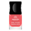 Alessandro Nail Polish