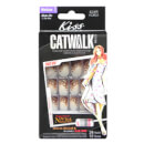 Kiss Catwalk – Faux ongles