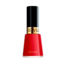 Revlon Vernis