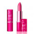 Bell Rouge à lèvres Glam&Sexy