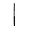 Yesensy Crayon noir pour les yeux