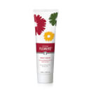 Mineral flowers Crème de Nuit