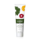Mineral flowers Nettoyant Visage