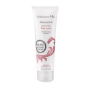 Balance me Pure skin face wash