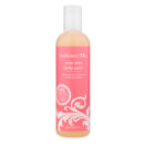 Balance me Rose otto body wash