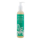 Balance me Citrus and spice hand and body wash