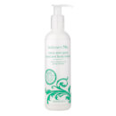 Balance me Citrus and spice hand and body lotion