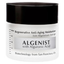 Algenist Soin régénérant