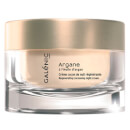 Galénic Crème cocon de nuit Argan