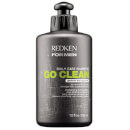 Redken Homme Go Clean
