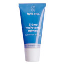 Weleda Homme Crème Hydratante Homme