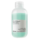 Davines Melu shampoing