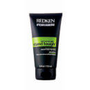 Redken Homme Stand Tough