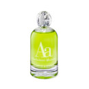 Absolument Absinthe Absolument Absinthe