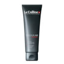 La Colline Gel Nettoyant et Exfoliant Cellulaire