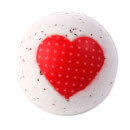 Bomb cosmetics Summer of love