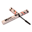 Bell Mascara Wow