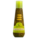 Macadamia Shampoing régénérant