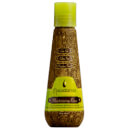 Macadamia Après-shampoing