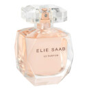 Elie Saab Le parfum