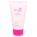 Creamy Body Lotion, Pink Sugar