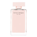 Narciso Rodriguez For her