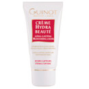 Guinot Crème hydra beauté