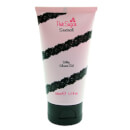 Pink Sugar Silky Shower Gel, Pink Sugar Sensual