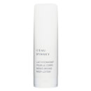 Issey Miyake L'eau d'Issey lotion corps