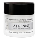 Algenist Soin régénérant anti-âge