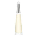 Issey Miyake L'eau d'Issey