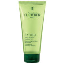 Rene Furterer Naturia