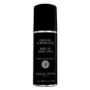 Jean d'Estrées Fixateur de maquillage