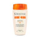 Kerastase Bain satin 2
