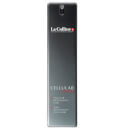 La Colline Soin Revitalisant Cellulaire