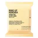 Comodynes MAKE UP REMOVER PEAUX SÈCHES ET SENSIBLES