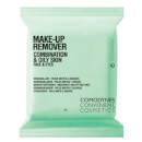 Comodynes MAKE UP REMOVER PEAUX MIXTES ET GRASSES