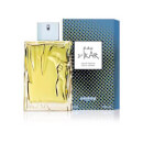 Sisley Homme Eau d'Ikar