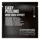 Comodynes EASY PEELING