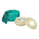Jelly pong pong Venus