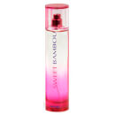 Weil Parfums Sweet Bambou