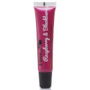 I love... LIP GLOSS FRAMBOISES & MÛRES