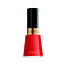 Revlon Coffret de Vernis à Ongles