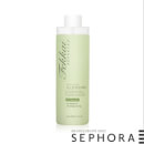 Fekkai Glossing Shampoo