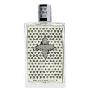 Reminiscence Homme Noir de Reminiscence - Eau de Toilette