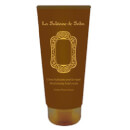 La Sultane de Saba Crème mains ambre santal