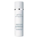 Institut Esthederm Lait démaquillant Hydra-Ressourçant