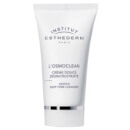 Institut Esthederm Crème douce désincrustante