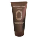 La Sultane de Saba Crème mains ambre vanille