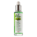 MGC Sérum Huile d'Olive